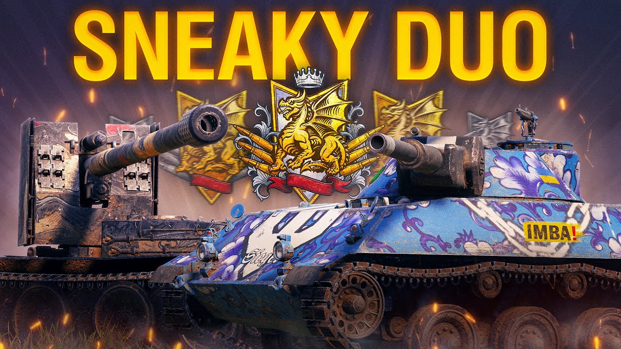 Can this combo dominate Onslaught? | MaxGamingFPS platoon