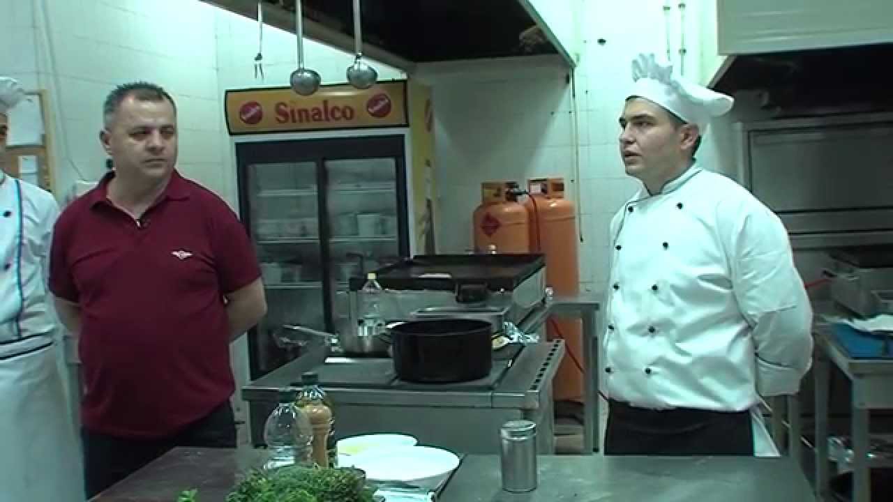 ZESKA KUJNA   BRIONI KAVADARCI-HD