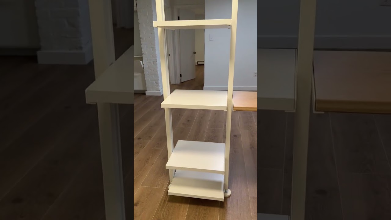 Ultra Modern Amenities in 5 Bed 2.5 Bath Unit near MIT