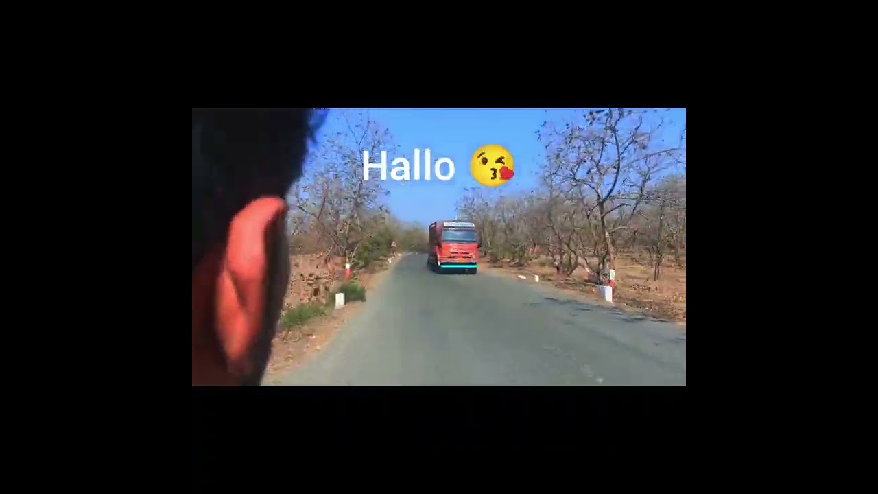 I am happy enjoy Sasan gir