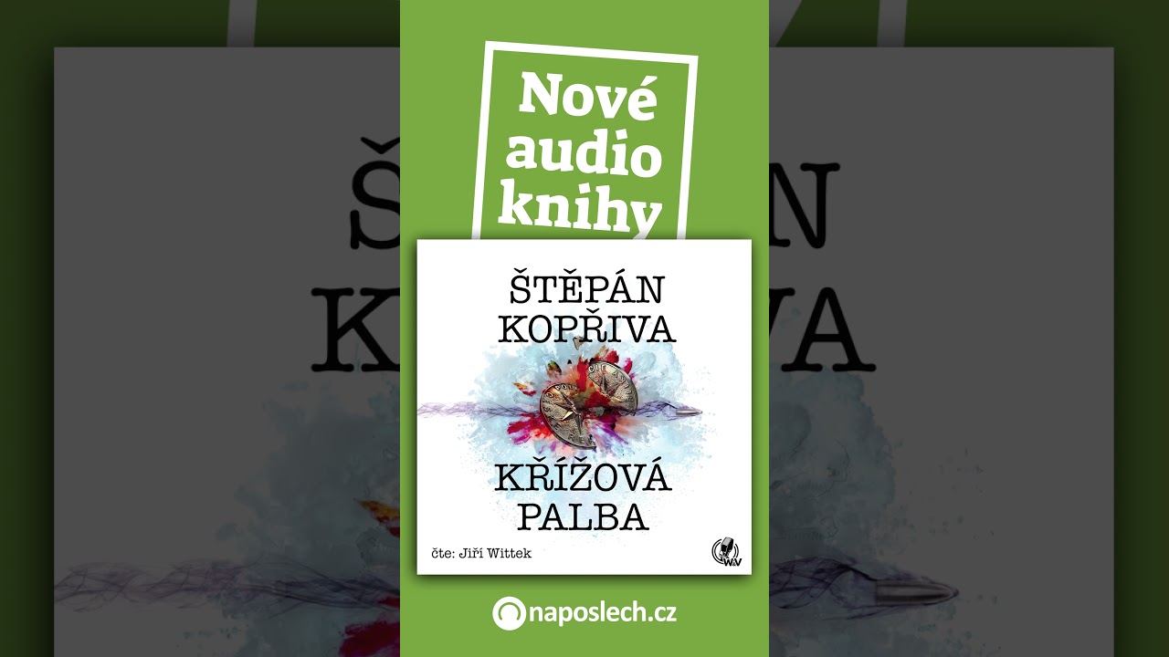 🔫 Policajt, který chtěl pomoct… a skončil v pekle