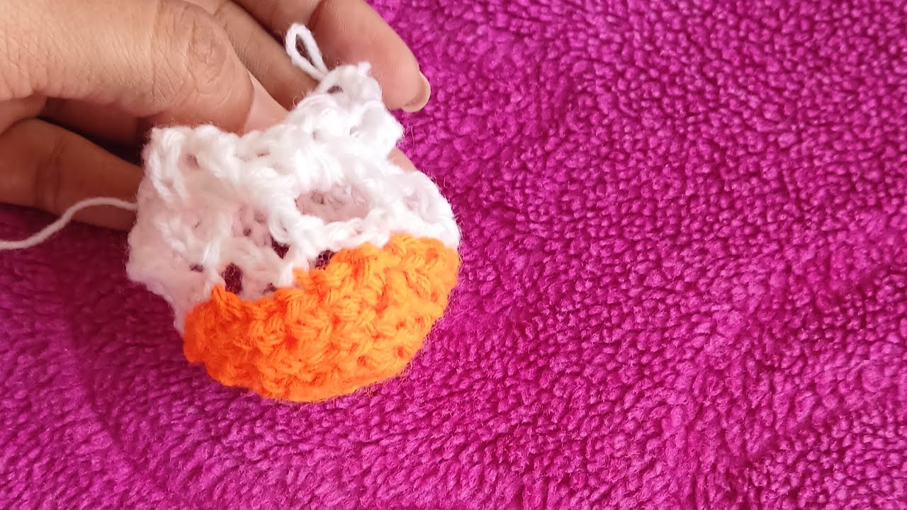 Woolen art #crochet #diy #croshiya #woolenart #diyideas 