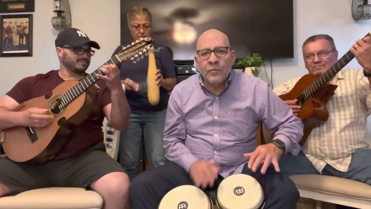 Guantanamera