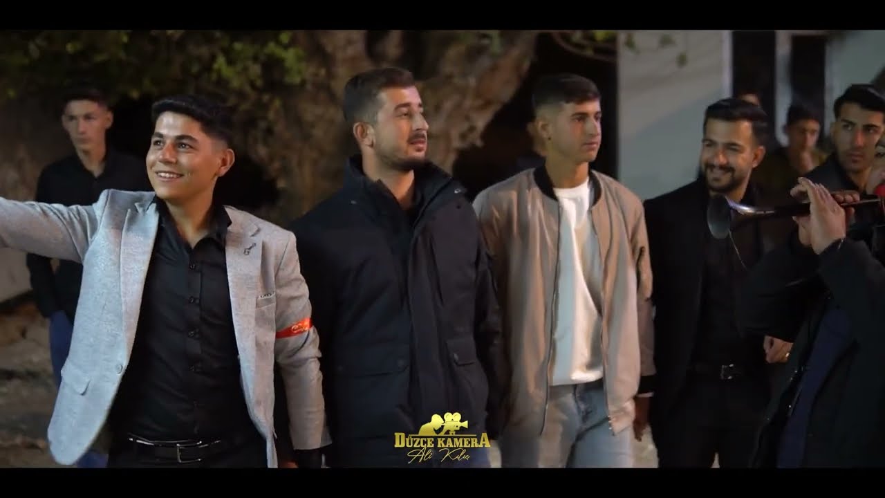 Zeynep & Cumali/Grup şile/kına merasimi/Akpınar Nizip GAZİANTEP 18.10.2024