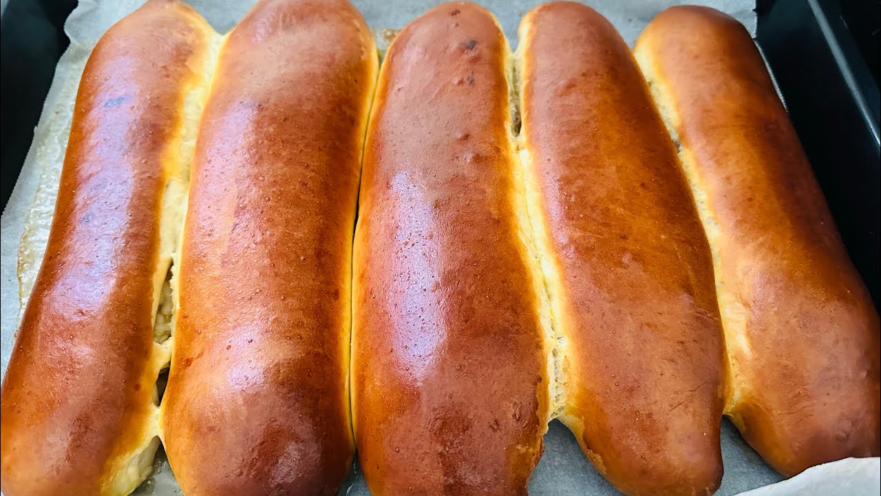 Kynutý štrůdl z ořechy moji babičky “kouzelná chuť „