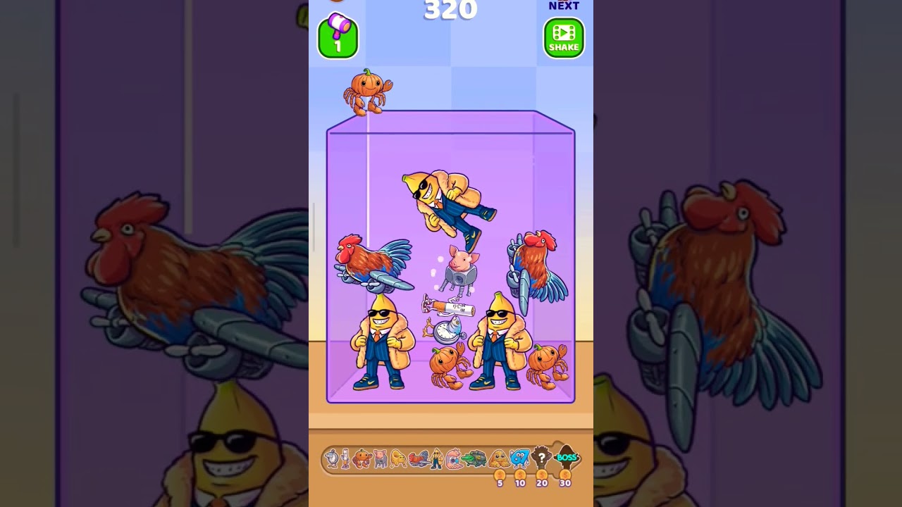 #mysingingmonsters