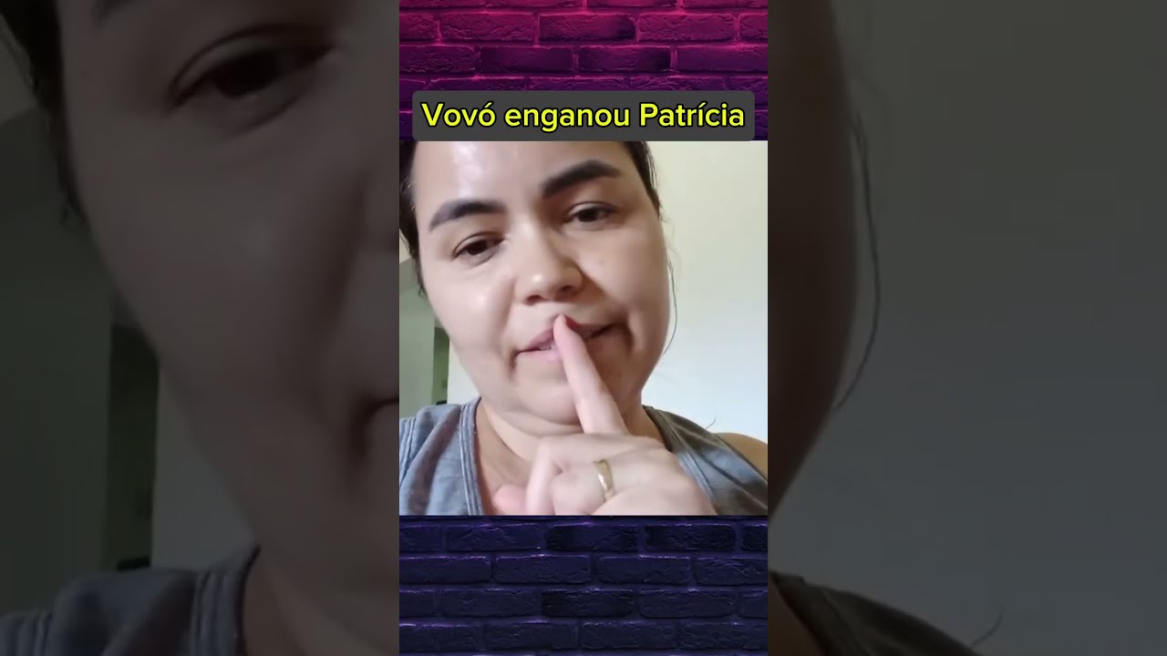 Melhores v&iacute;deos da vov&oacute; Valdeci pt 11😱