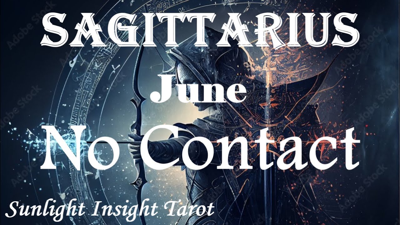 SAGITTARIUS - They're Sad & Lonely Over You After All This Time! Never Forgot You😞💔 Love Tarot Read