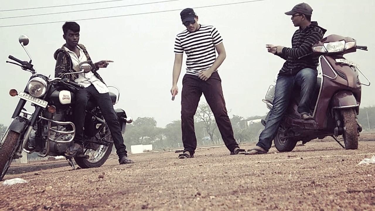 Dhruva jukebox