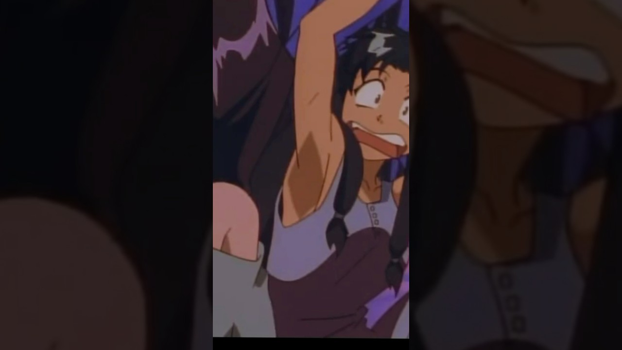 Ayo did  you know what I just did