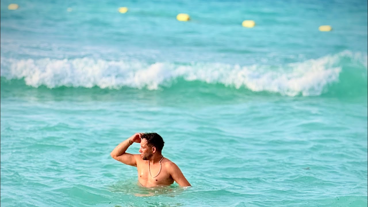 Snorkel en Cartagena | Snorkel