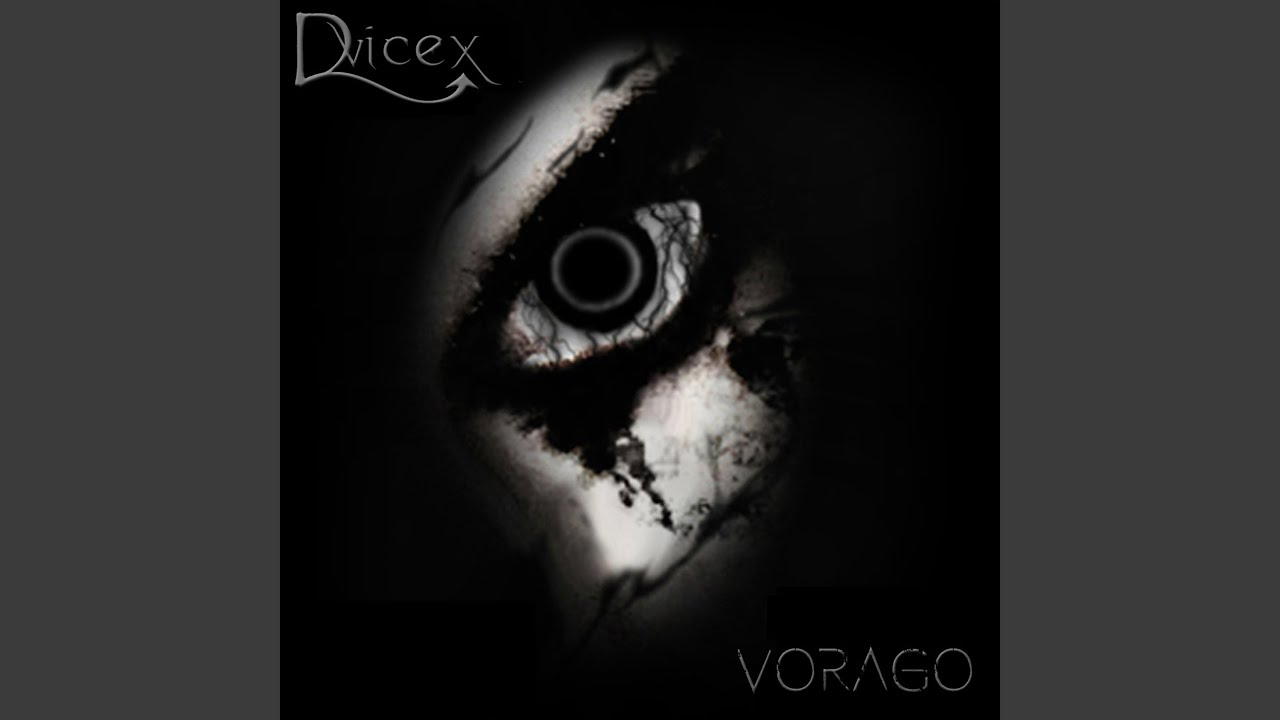 We Love Gothic Girls