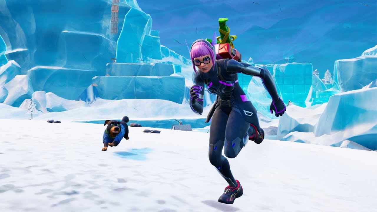Season 7 in 2025 (No commentary)