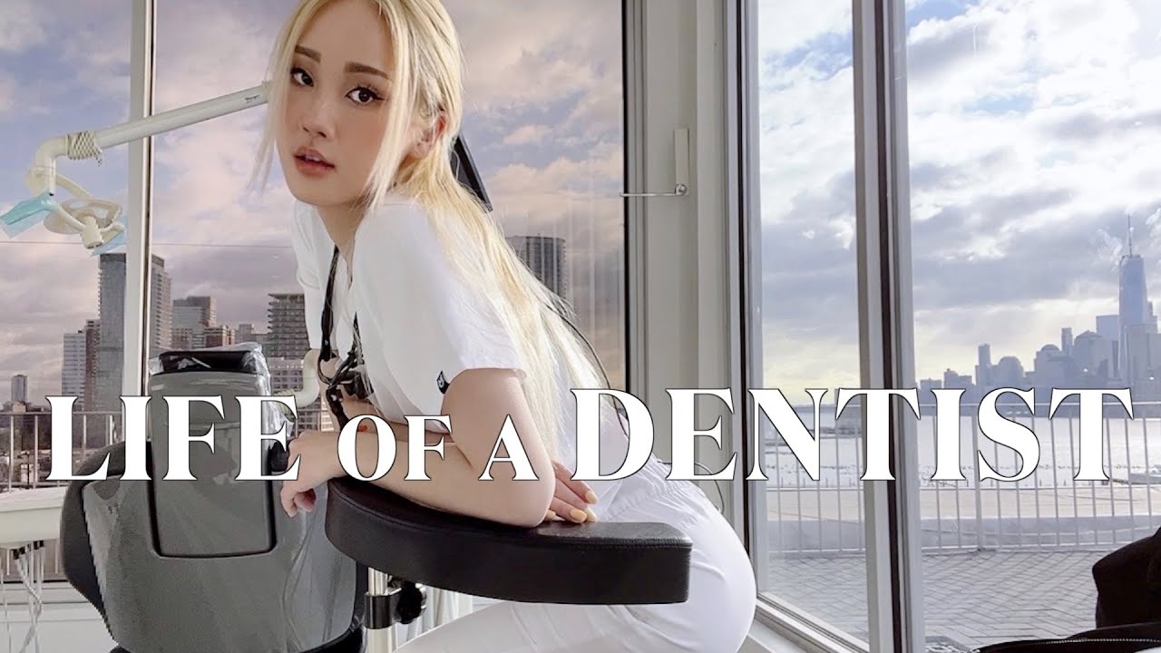 Unfiltered Vlog #4 | Chatty GRWM, Dance practice, another day at work, my assistant's bday