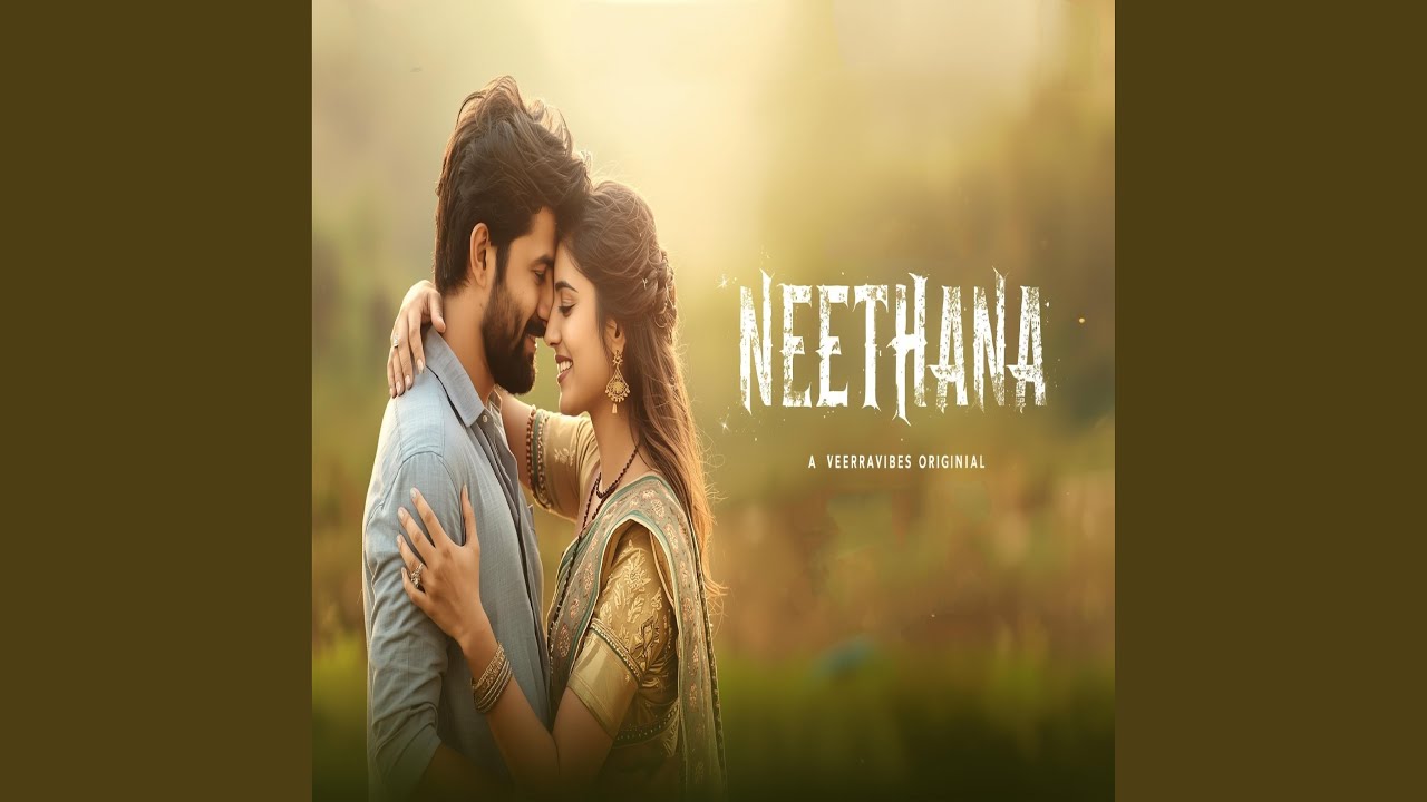Neethana (Reprise)