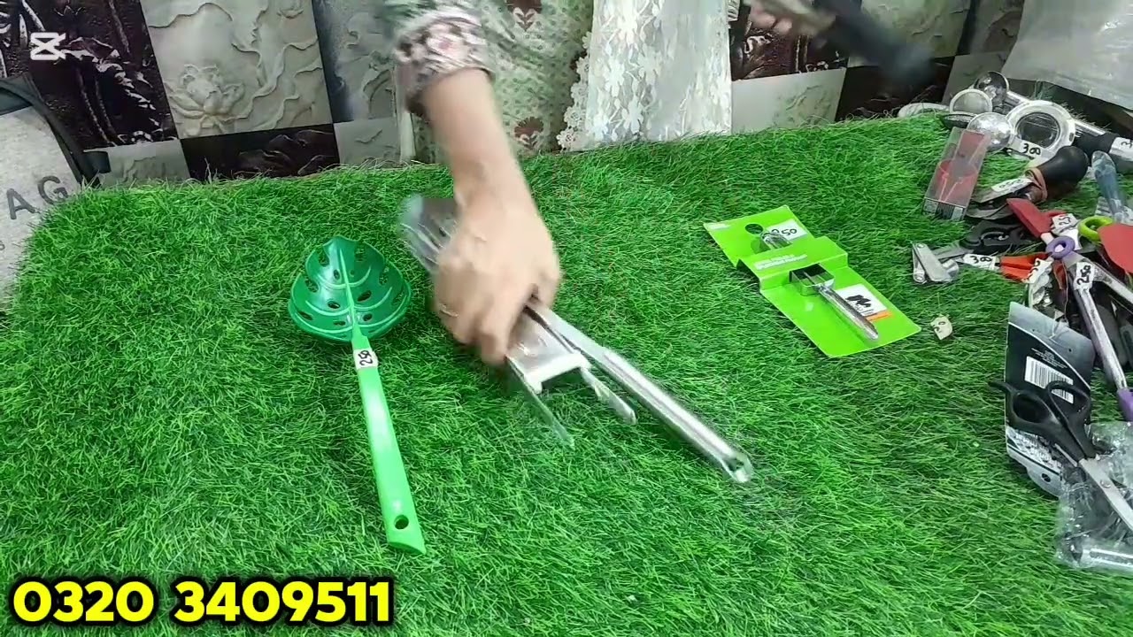 Laat Cutlery 2026 Sale | Imported Cutlery New Stock 2026 | Cutlery Wholesaler | 2026 Cutlery Sale