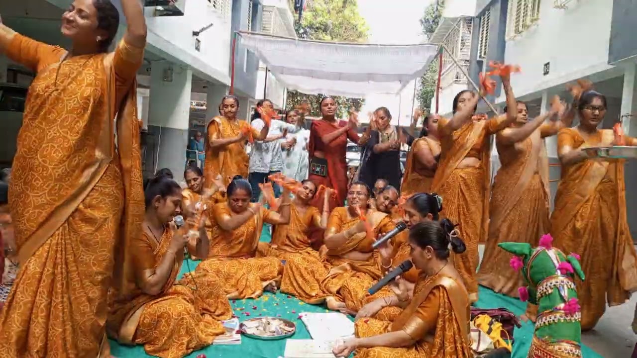 આવે રામાપીર બાપા આવે રામાપીર 