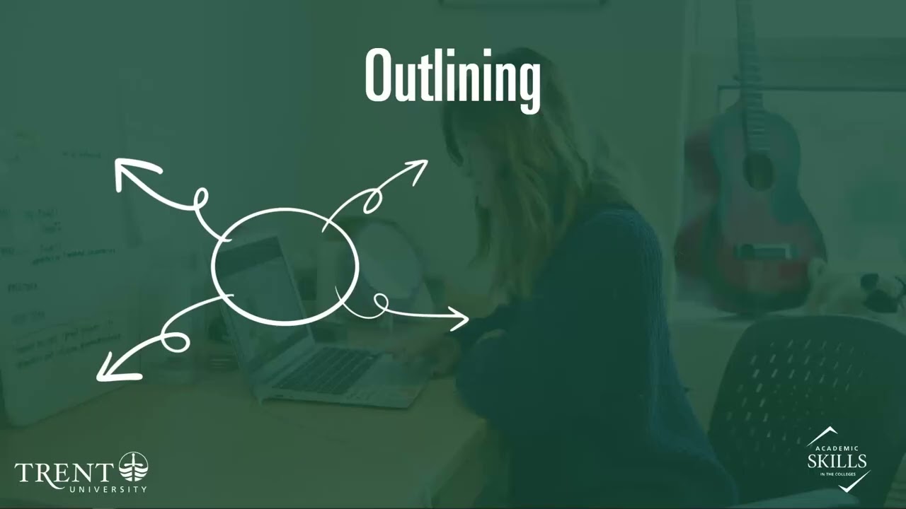 Understanding Assignments A Guide for First Year Success
