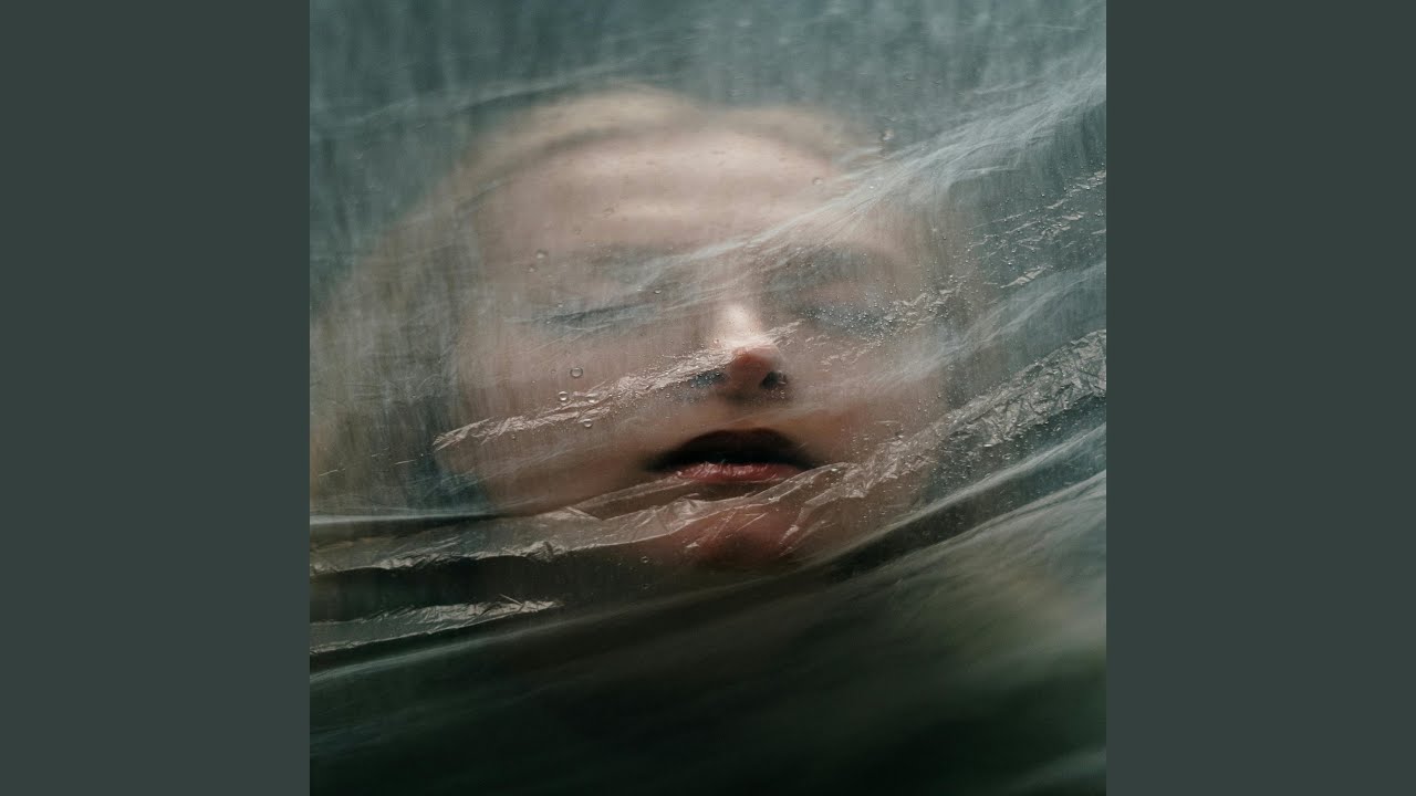 Suffocation