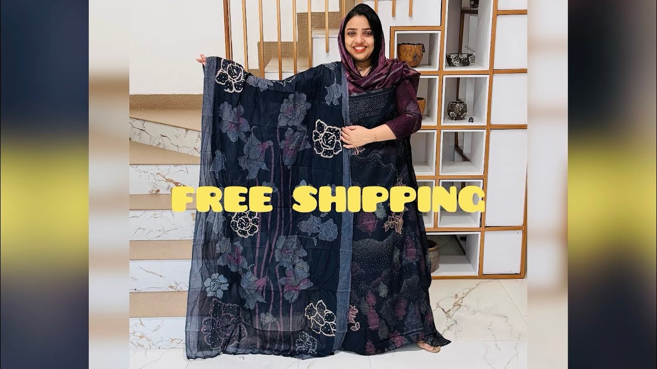 FREE SHIPPING…PRICE:1390…UNSTITCHED SUITS…NO RETURN…KOODU BY RILSHA ILYAS…FOR BOOKING:6282154708…