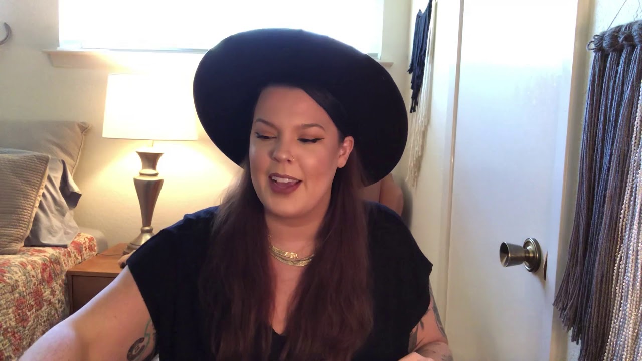 PISCES- 2019 Overview- The STAR 🌟