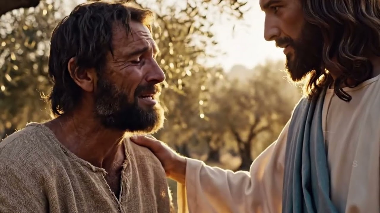 பாவ மன்னிப்பு பாடல் #trending #bible #tamilchristiansongs #song 