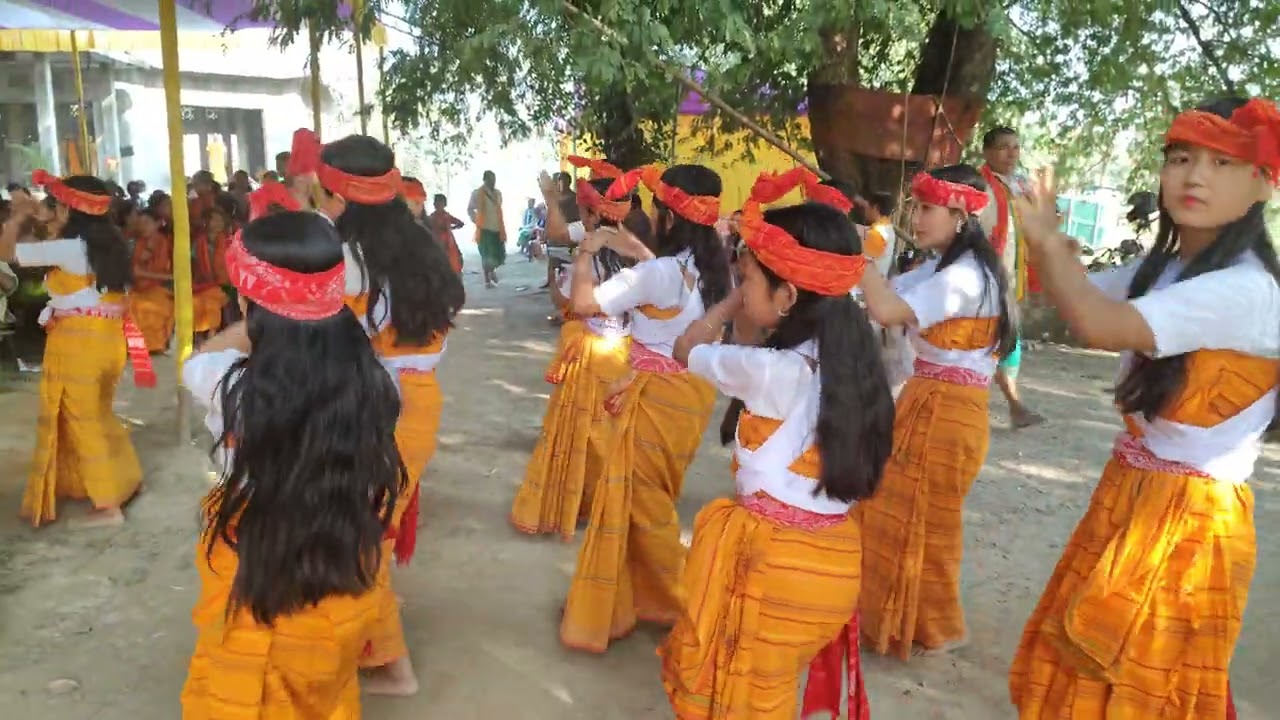 Real culture love ly