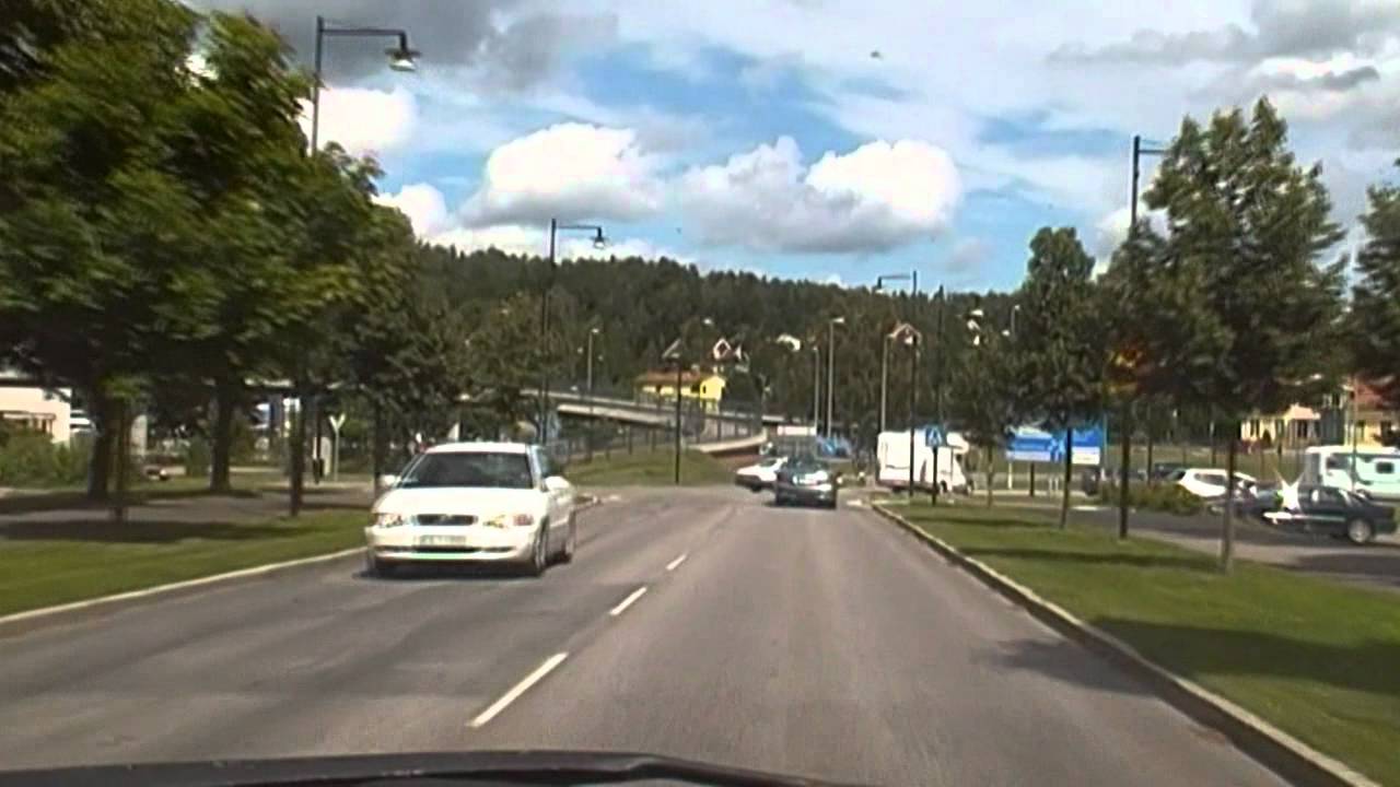 Netto i Åtvidaberg läggs ner