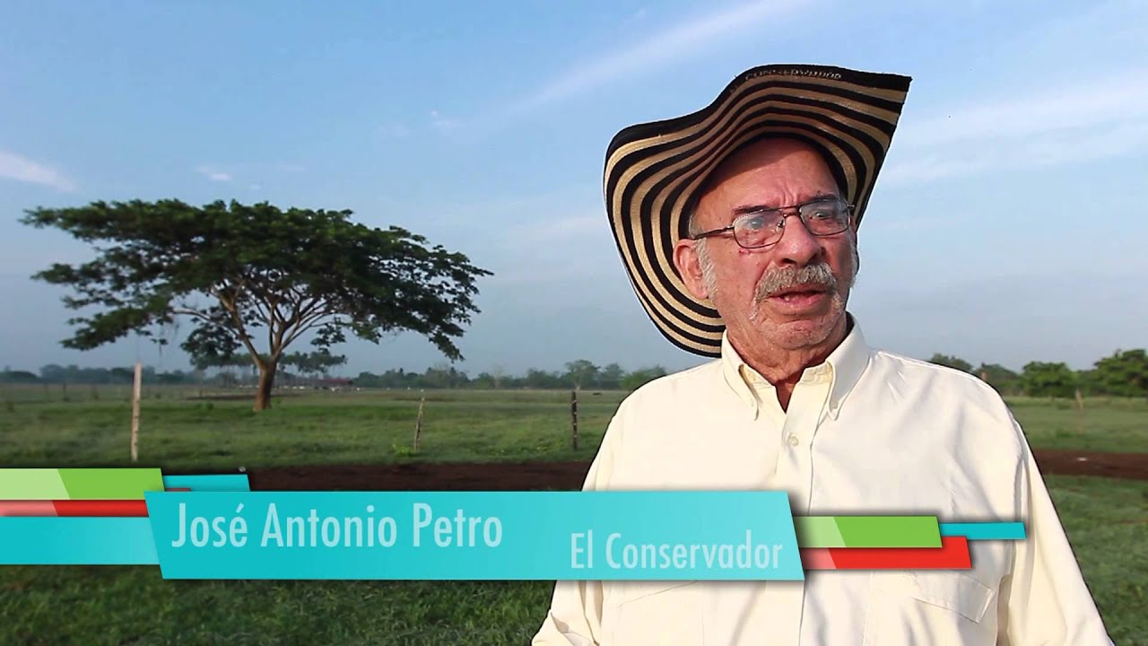 Cantos de Vaquer&iacute;a