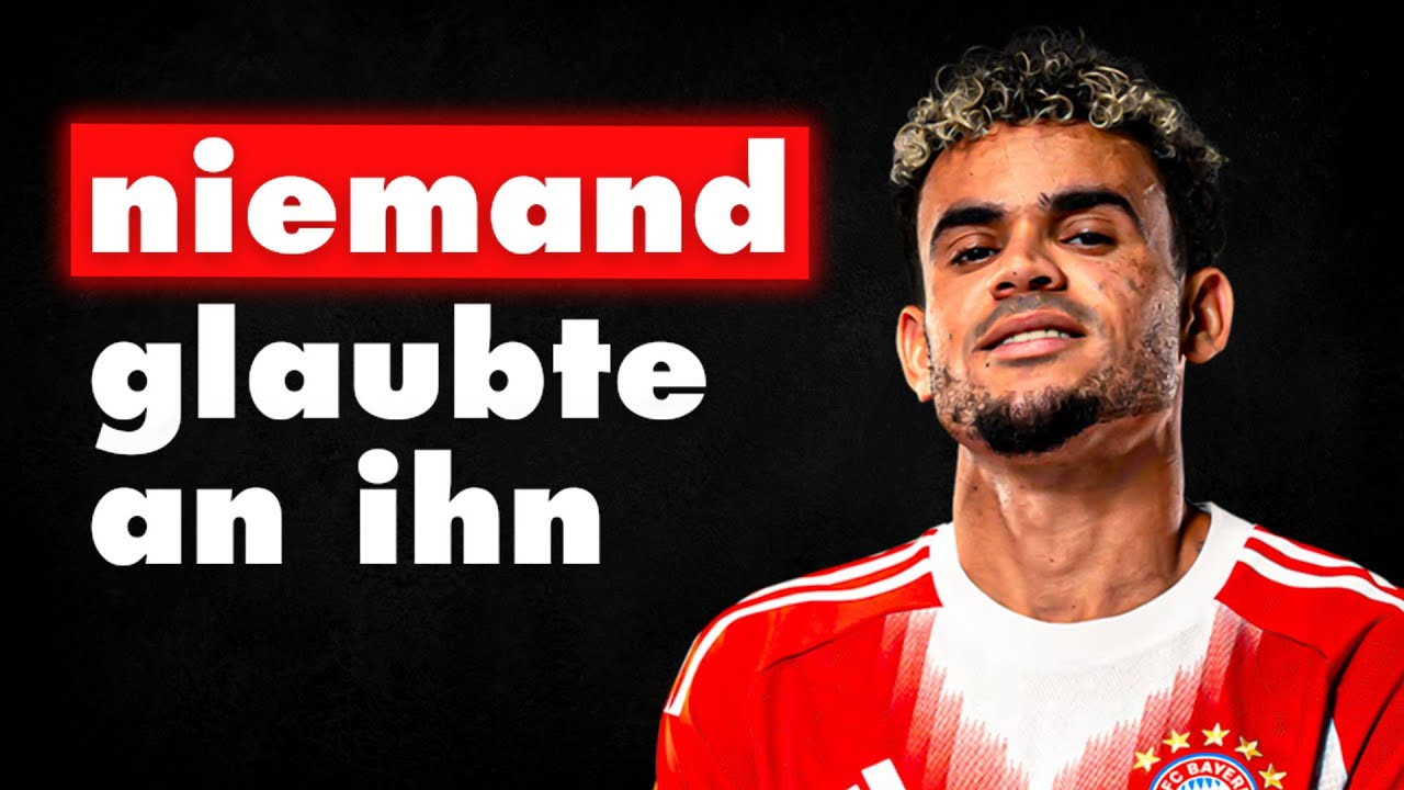 Wie der größte Fehler Liverpools zur Geheimwaffe des FC Bayern wird