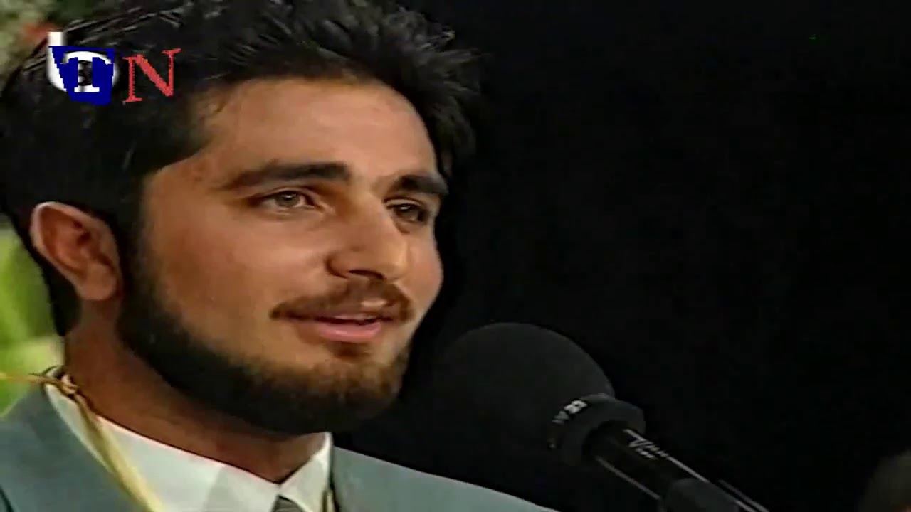 Omar Ammoun Studio El Fan 1992 عمر أمون ستوديو الفن