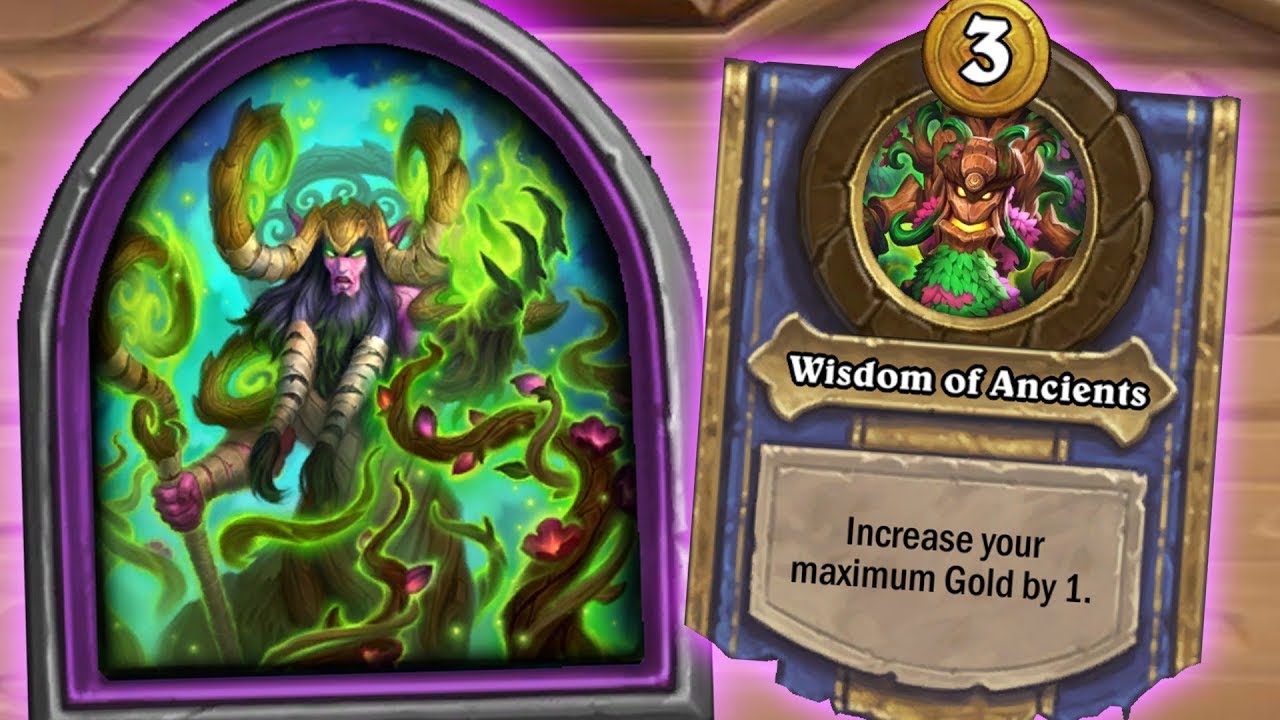 L'ANOMALIE PARFAITE POUR CENARIUS
