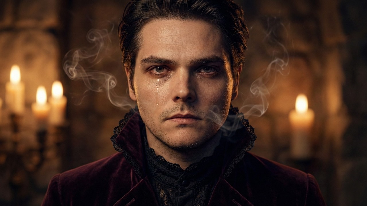 WELCOME TO THE BLACK PARADE – My Chemical Romance (String Quartet Cover) | Bridgerton Style