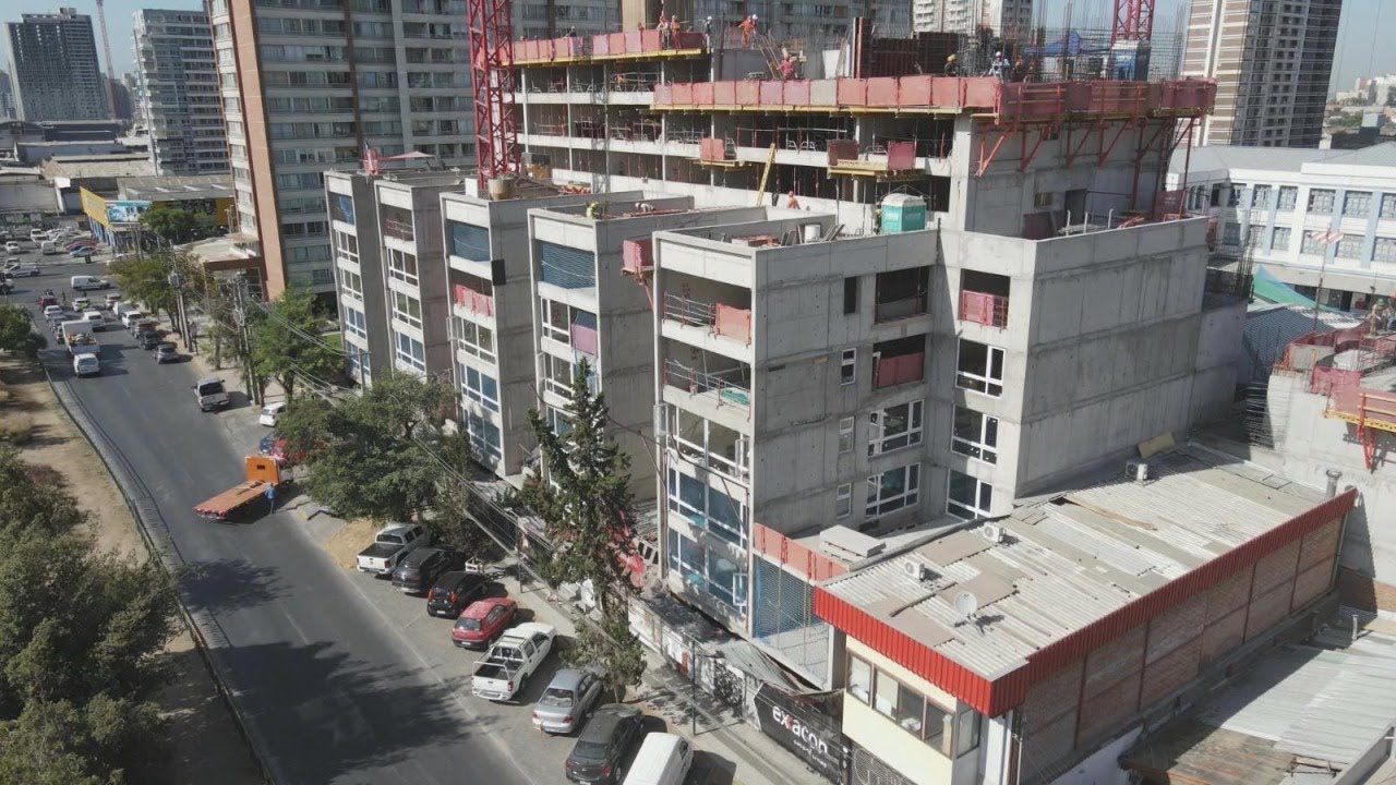 Ofertones inmobiliarios buscan incentivar compra de propiedades