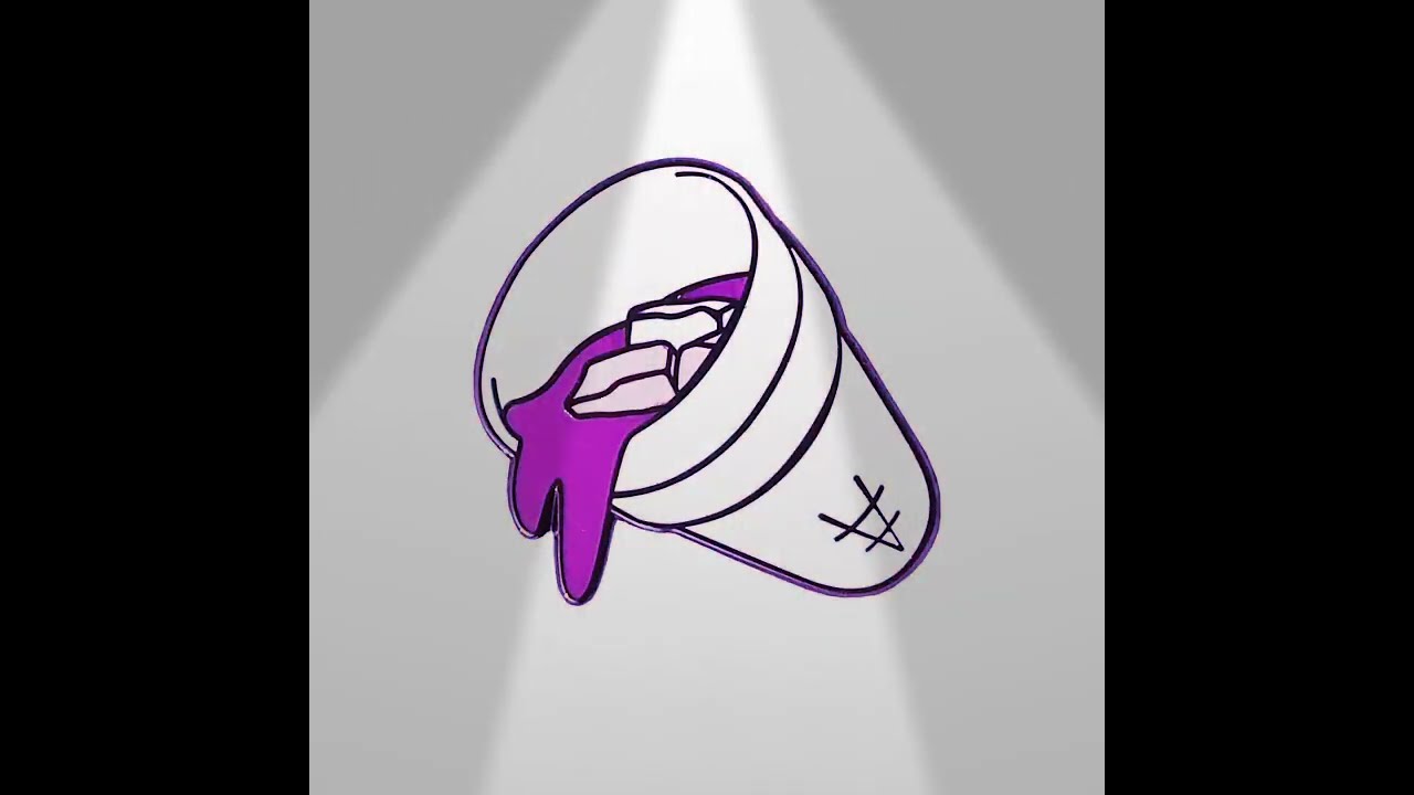 Jovxm SK 