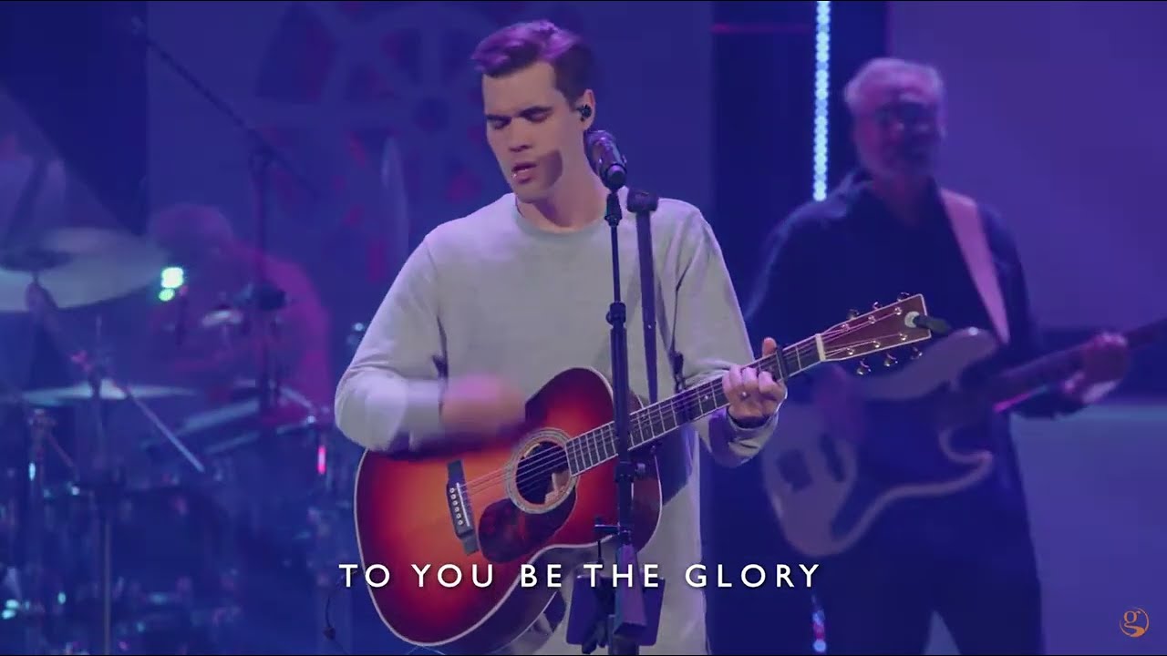 Grace Fellowship Latham NY 05-18-25