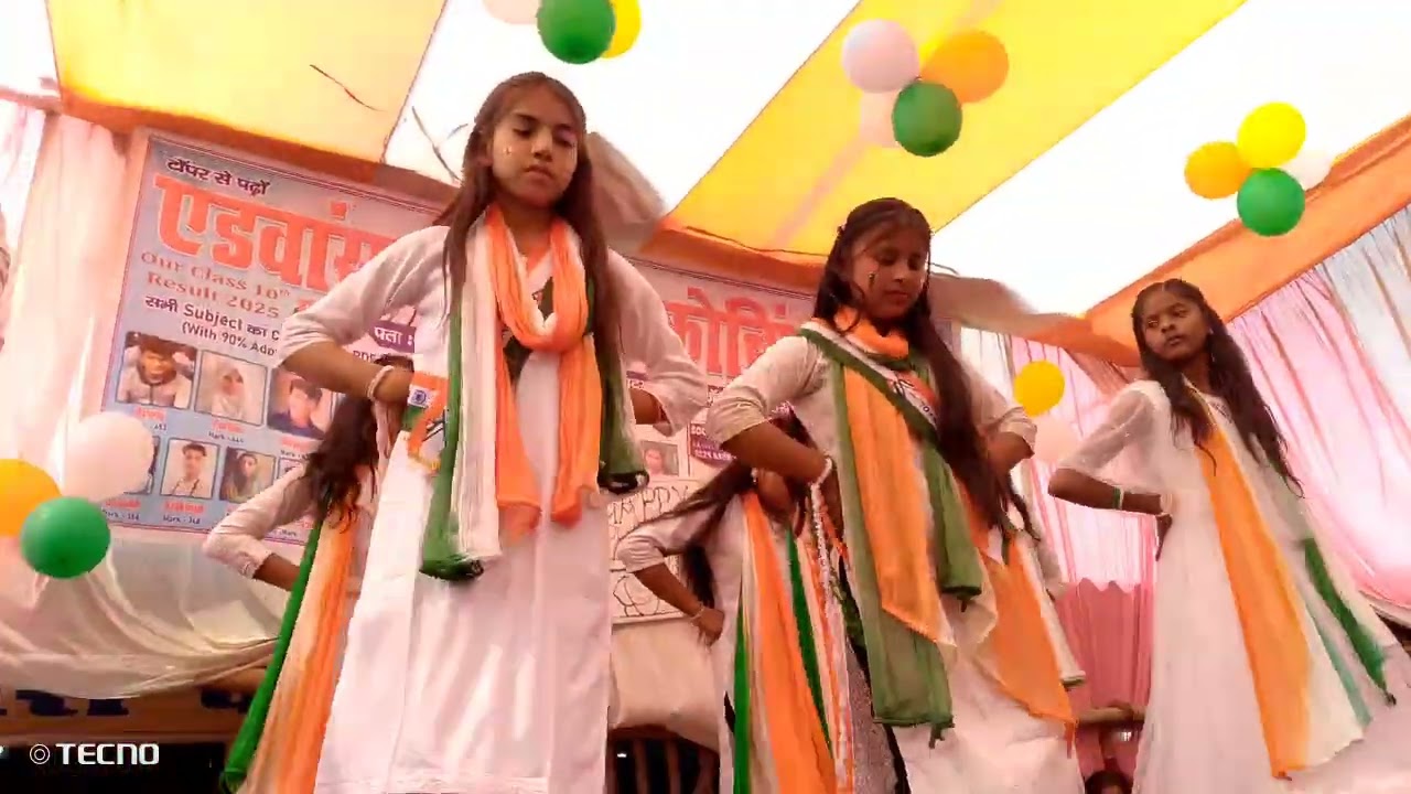 #सौगंध#मुझे#इस#मिट्टी की#🇮🇳A.C.C.C♥️🇮🇳