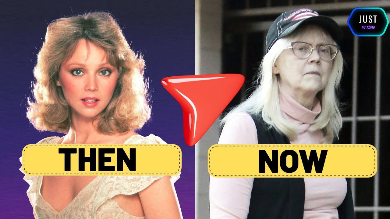The Cast of Cheers Then and Now 1982 - 2023 ( 41 Year After ): See How They've Changed! | #cheers