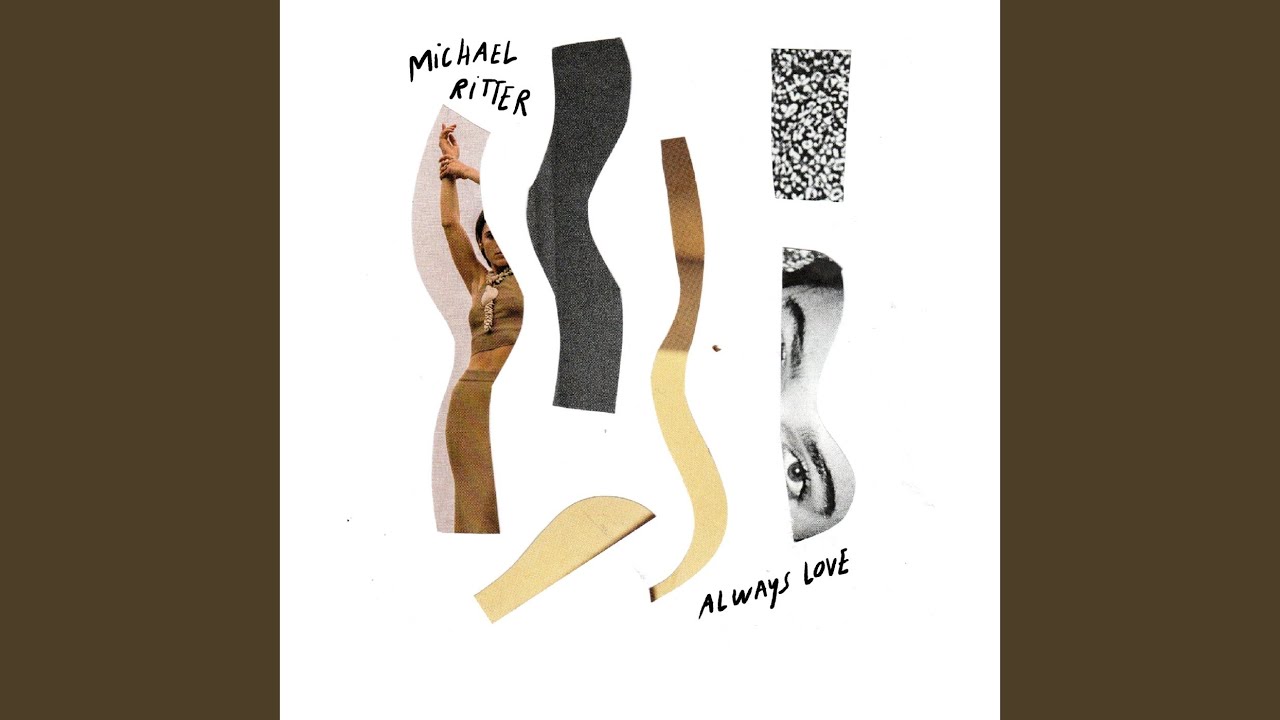 Always Love