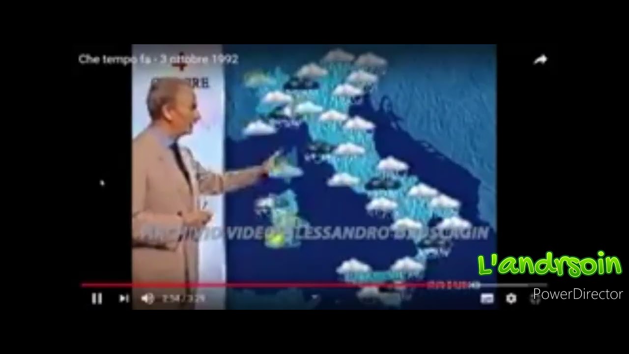 video divertenti