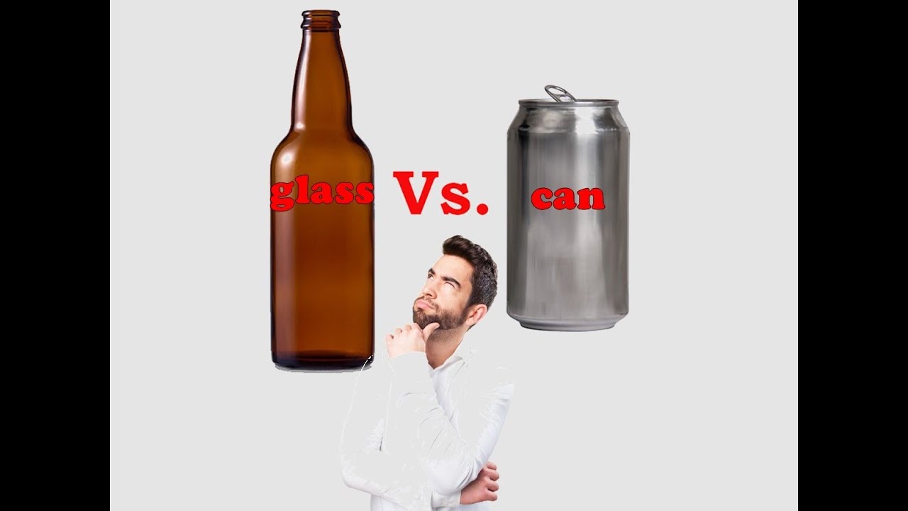 VETRO VS LATTINA