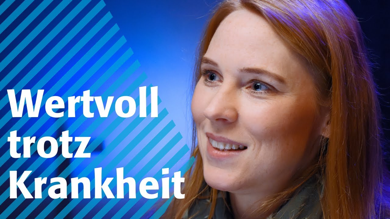 Krankes Herz und chronische Schmerzen - 