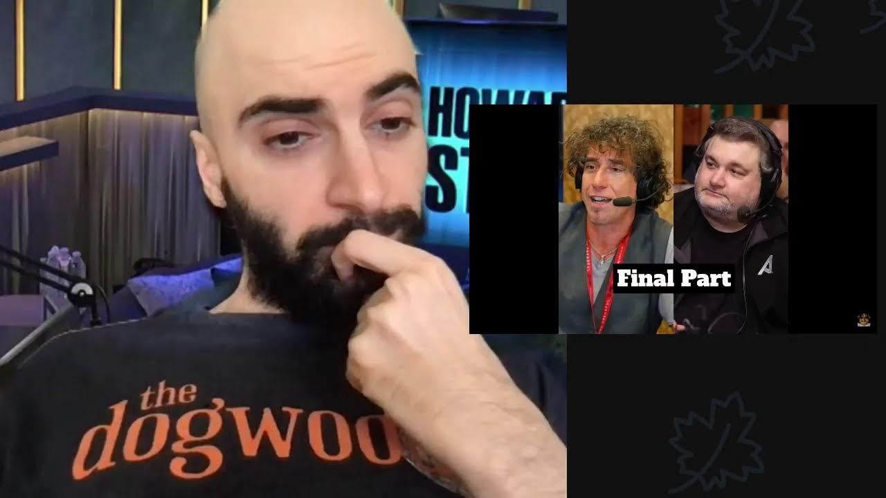 Ralph steals $200 saga | RIP Ralphiecakes