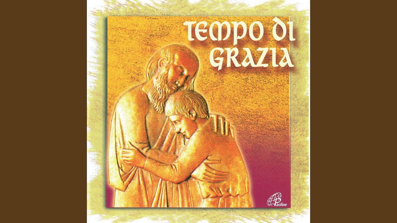 Kyrie eleison (feat. Gregorio Puccio,Greg Studio Ensemble)