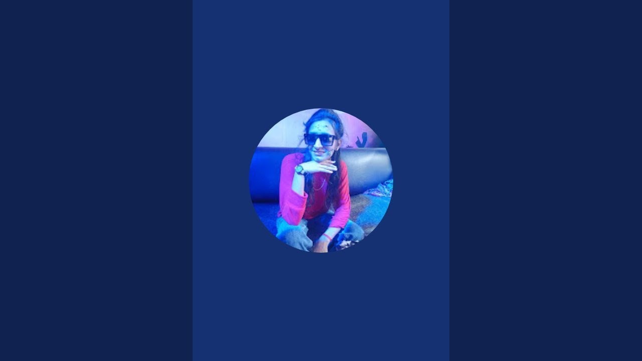 Asha Yadav is live 👉 Aaj kon jeetega 📈📈📈