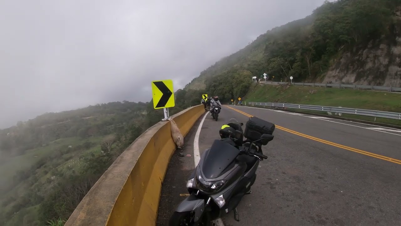 Alto de letra a Mariquita 12a parte - nmax v1