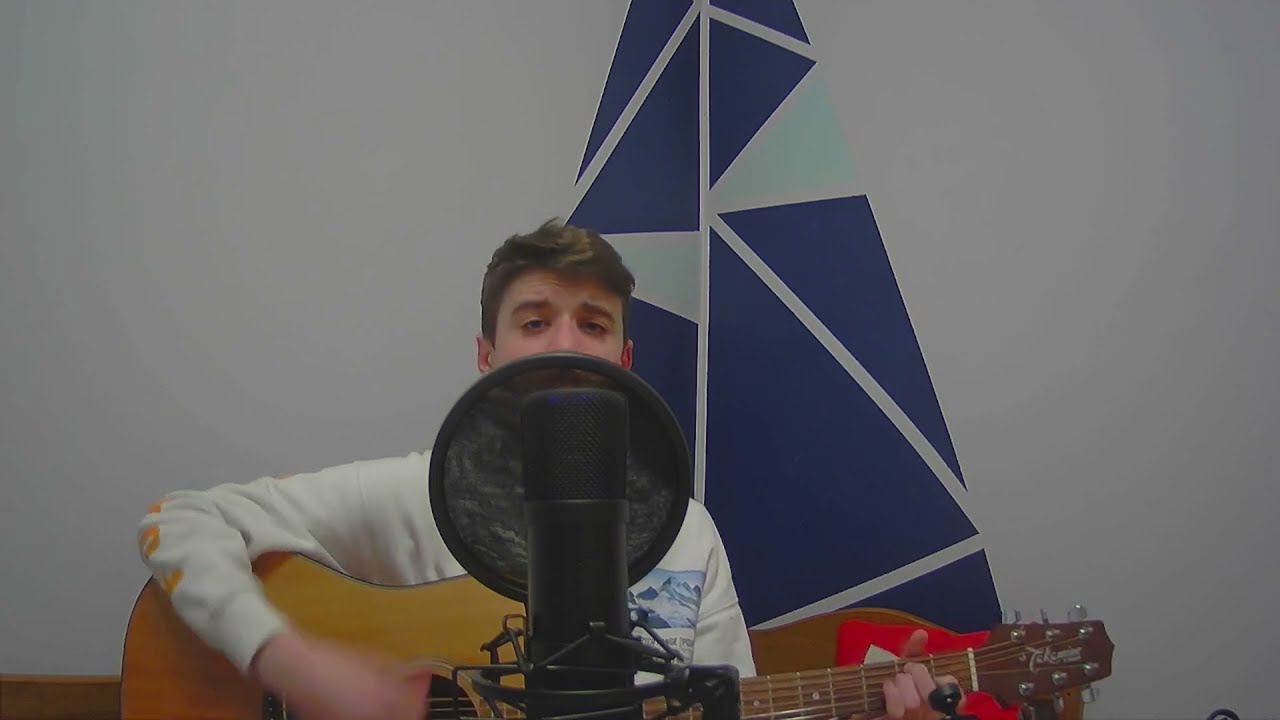 Mieszko TV - 