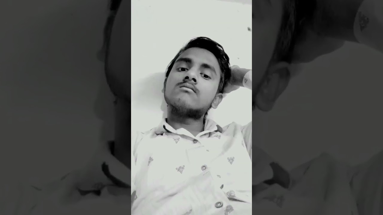 bbvn