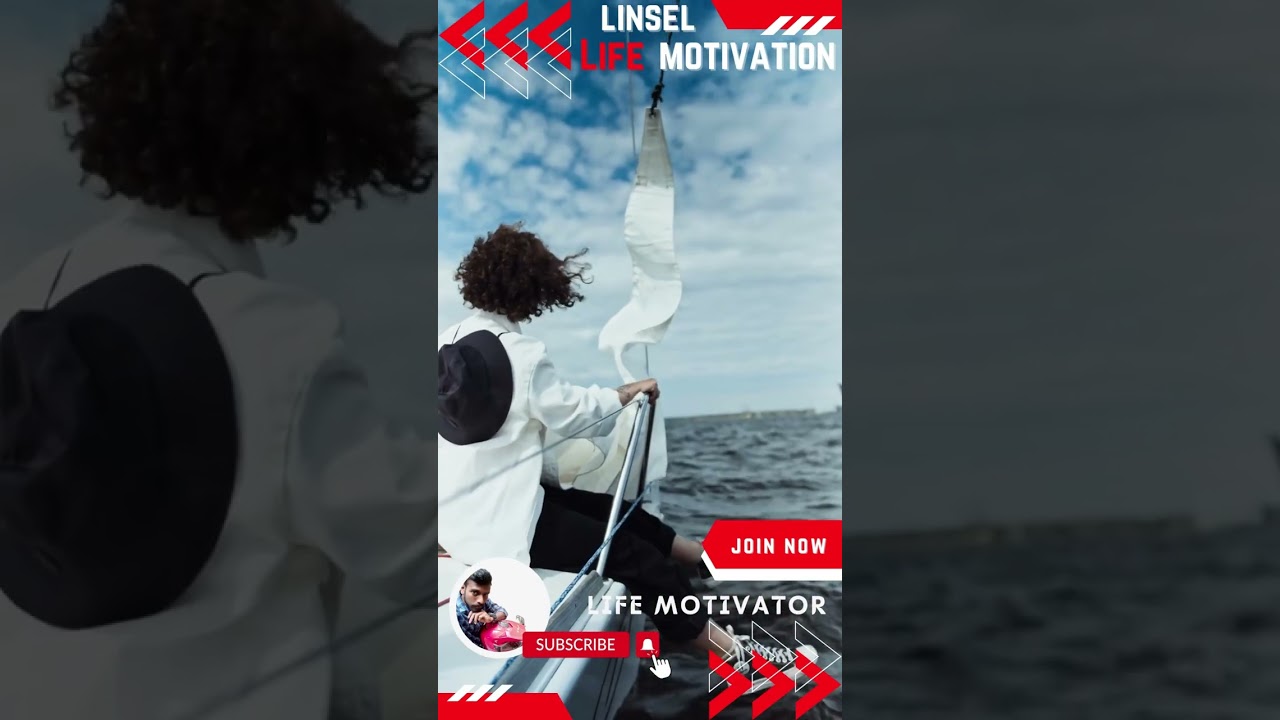 Attitude for Life | Happy Life | Tamil Shorts | Daily Reminder for Life | Life Motivation.