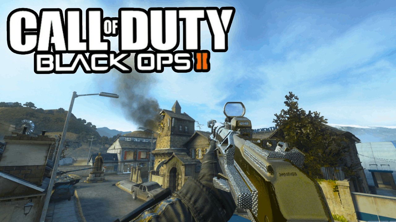 BO2 Multiplayer en 2026 Plutonium